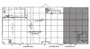 1013 Technology Way photo